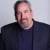 Pete Wilgoren (@wilgoren) Twitter profile photo Pete Wilgoren (@wilgoren) Twitter profile photo