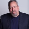 WILGOREN's profile picture. KTLA Managing Dir of Content and Coverage  (past: KTTV, KCAL, WBZ, WCVB, WHDH, WBCN), BU grad, producer of: Morgan Freeman's “Dear Kobe” and Vin Scully's "Home"