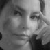 👑Fereshteh.patriot👑 (@fereshteh3javid) Twitter profile photo 👑Fereshteh.patriot👑 (@fereshteh3javid) Twitter profile photo