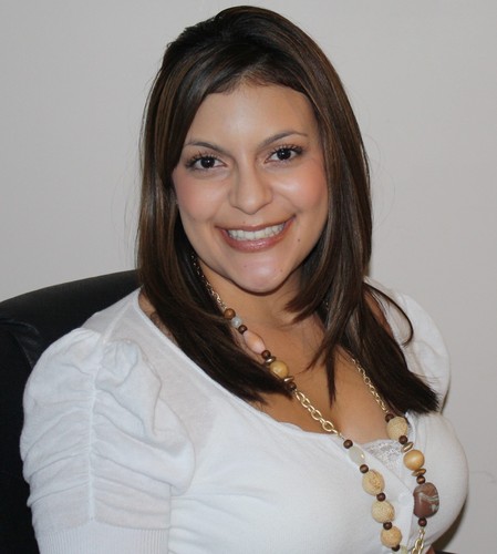 ErikaCOnline's profile picture. Lovin' Life as Mommy & Wife! 
Workin' from Home & Lovin' it!
http://t.co/JoLfTC4UPM