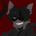 Dark Doggy(masters of darkness and king) (@dark_doggy) Twitter profile photo Dark Doggy(masters of darkness and king) (@dark_doggy) Twitter profile photo