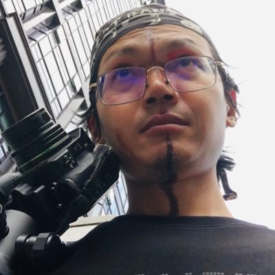 ancolmomo's profile picture. 宇宙在对我们每个人说话      https://t.co/bRag5bU5r8