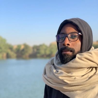 alisiddiq24's profile picture. ‏‏‏‏‏‏لا تتوقف عن أحلامك  واصل النوم