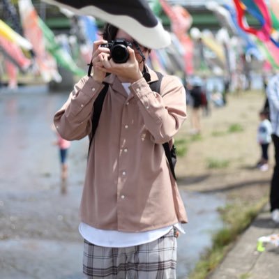 YuyaCoding's profile picture. Web制作を勉強中 | フロントエンドエンジニア | 製造業 × 副業Web制作 | 新潟在住 | テックブログ「Code Cabin - ゆうやの学びの森」運営中 | 一緒に成長しましょう！ | 無言フォロー大歓迎 | カメラ | バイク | DMお気軽に！