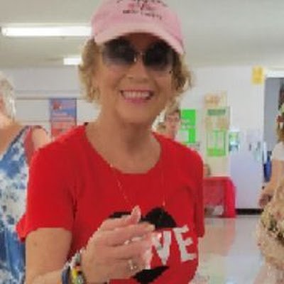 LChplljj's profile picture. 