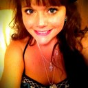 Caitlin Baird - @Caity16mustang - Twitter