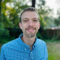 Caleb Givens (@calebgivens) 's Twitter Profile