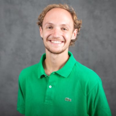 josh_campbell21's profile picture. The Dude abides