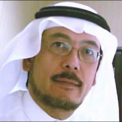 Dr_K_KHALIL Profile Picture