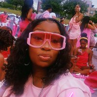 Kim B ♍️✨ (@kimbeautiful_) 's Twitter Profile