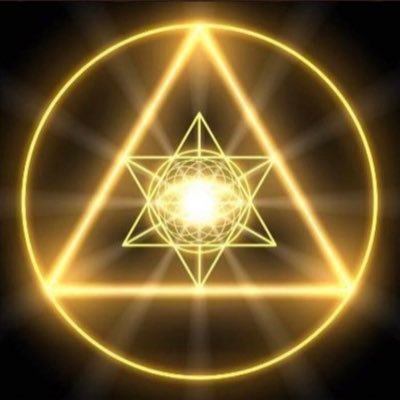 CVCfHhdJtlptcUp's profile picture. 