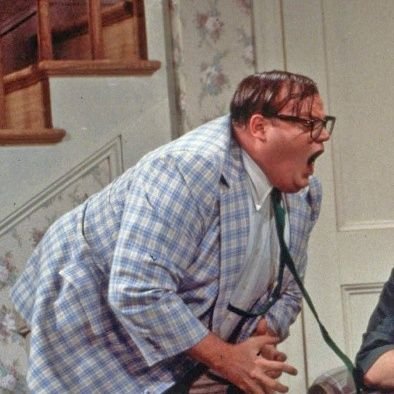 AngryEnough42's profile picture. Thanks Hurricane Ian. Never liked that name. 
Cashapp - $MrsKirkham13 
Venmo - @TheKirkham13