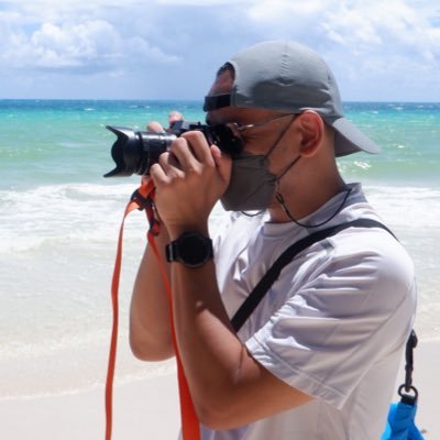 nolancue's profile picture. scatterbrain