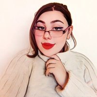 Val 🍸 (@viscardiac) 's Twitter Profile