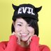 Alpha Takahashi (@alphatakahashi) Twitter profile photo Alpha Takahashi (@alphatakahashi) Twitter profile photo