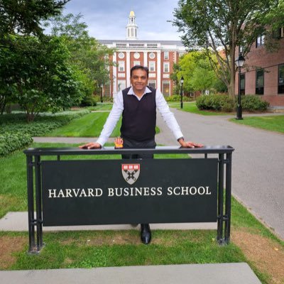 naveengattu's profile picture. Co-Founder at Gramener. All tweets ,retweets ,likes are my personal opinion