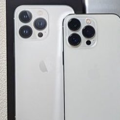 完全手動Apple教を布教する神Botさんのプロフィール画像