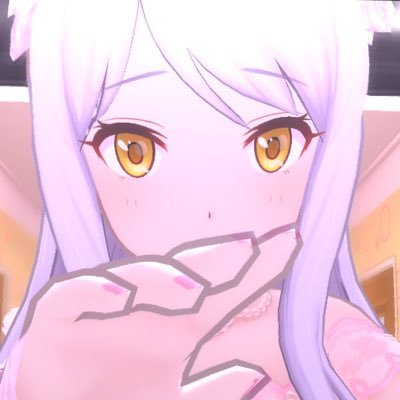 づしさんのプロフィール画像
