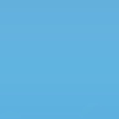 nptushar123's profile picture. Humble Narcissist! I think therefore I am.