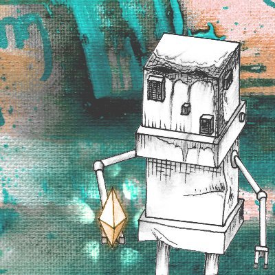 L2scaling's profile picture. layer2scaling.lens