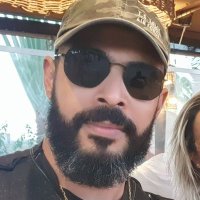 𝑨𝒏𝒅𝒆𝒓𝒔𝒐𝒏 𝑪𝒂𝒎𝒑𝒐𝒔  (@andersonline_) 's Twitter Profile