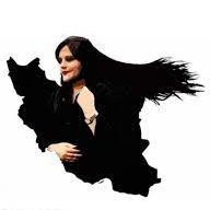 mehrad37999994's profile picture. 