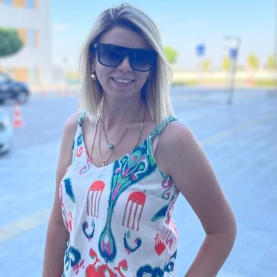 Hayriye82356834's profile picture. 