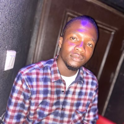 JosefJtd's profile picture. worker of love and light 💫I've the ability to guide people through the future! paypal- joseflarry2@gmail.com