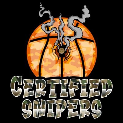 Certified 2k🏀 Profile