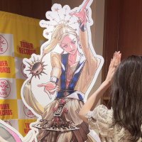 みね子 (@mineko_smtk) 's Twitter Profile
