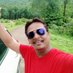 Rupesh_gavel (@rupeshgavel_inc) Twitter profile photo Rupesh_gavel (@rupeshgavel_inc) Twitter profile photo