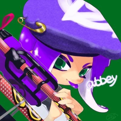 澪.*･ﾟさんのプロフィール画像