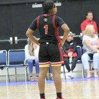 jonilyah chambers (@jonilyah) 's Twitter Profile
