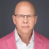 klobaugh's profile picture. Deloitte's Chief Futurist | Consumer Industry, Senior Retail and Consumer Products Leader, opinions are my own.