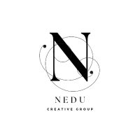 Nedu Creative Group(@NeduCreative) 's Twitter Profile Photo