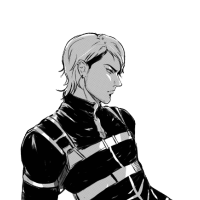 ππππ‘ .ΛΛ- (@b0rnt0lead) 's Twitter Profile