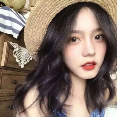 sightglassalice's profile picture. The manufacturer of Level gauge glass from China. We also accept customization. Email: info@cnhssrx.cn