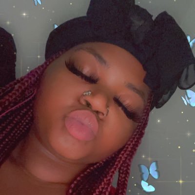 SC:TaurusSince95 📲Follow Me I FB📲✨Magical🪄🧘‍♀️ Sapiosexual🫶 💕I Attract Not Chase😌 T✨A✨U✨R✨U✨S