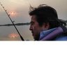 alvarogpg's profile picture. 