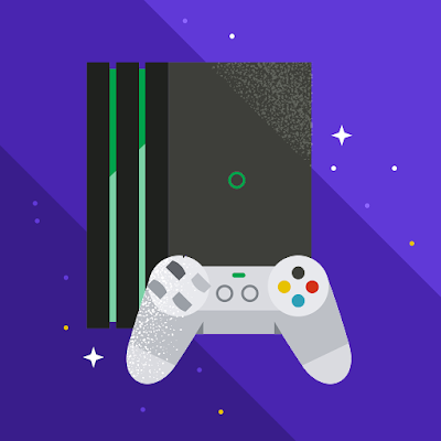 WeebQueen08's profile picture. 