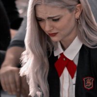 ˚. ✦ 𝐋𝐎𝐕𝐄𝐆𝐎𝐎𝐃 (@wayweexpectit) 's Twitter Profile