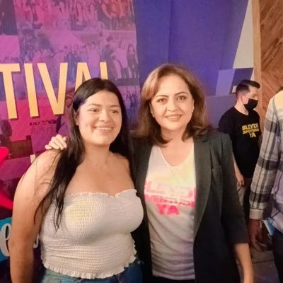 MonicaNava08's profile picture. #AnaLilia🤍🤍