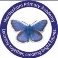 Martlesham Primary (@martleshampri) 's Twitter Profile
