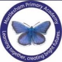 Martlesham Primary(@MartleshamPri) 's Twitter Profileg