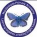 Martlesham Primary (@MartleshamPri) Twitter profile photo