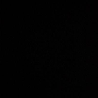 TheeDoc1981's profile picture. 