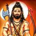 PUSHKAR BHARDWAJ (@123_pushk) Twitter profile photo PUSHKAR BHARDWAJ (@123_pushk) Twitter profile photo