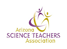 AZScienceTA's profile picture. The Arizona Science Teachers Association formed to stimulate, improve, and coordinate science teaching at all levels of instruction in the state of Arizona.