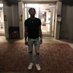 Neshawn jackson (@neshawn_jackson) Twitter profile photo Neshawn jackson (@neshawn_jackson) Twitter profile photo