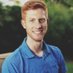 Matt Sterenberg (@mattsterenberg) Twitter profile photo Matt Sterenberg (@mattsterenberg) Twitter profile photo